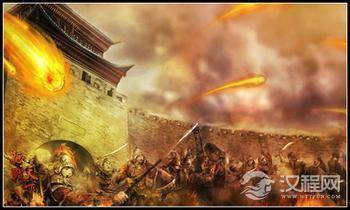 揭秘：宋理宗赵昀究竟是怎样联合蒙古灭金朝的