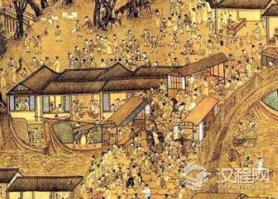 宋朝时期还有金国和辽国并存，为何宋朝是“正统”？