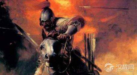 历朝历代都有哪些名字听起来很炫酷的官职？天下兵马大元帅仅排第三