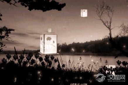 古代没有手机和电视，古人们都怎么打发时间？