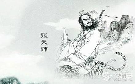 西晋八王之乱是怎么发生的 司马伦是怎么成为天师道的忠实信徒的