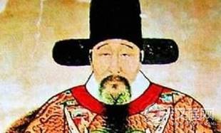 张居正是明朝著名的权臣，为何死因却充满谜团？