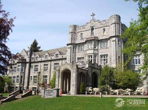 阿莱克桑德雷·梅洛的作品有哪些？他的作品有什么特点