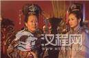 孝庄太后为何不像慈禧一样垂帘听政?不是不想