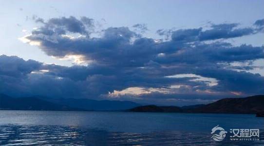 哀牢国是怎么消失的？是被谁所灭亡了吗