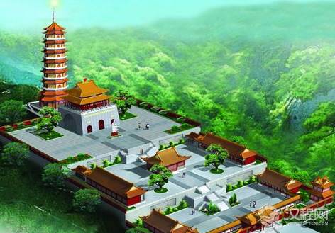 蓼国的地理位置是在哪里？是现在的什么地方