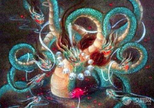 尧帝之子丹朱有没有当过皇帝？他死后为何有人为他修建皇陵？