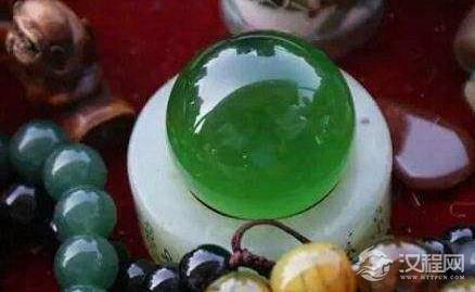 慈禧夜明珠值多少钱？真相令人心动不已