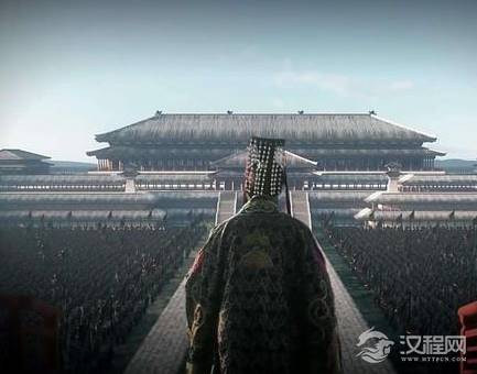 秦国为什么没有让孔子入境 秦国这么做是正确的吗