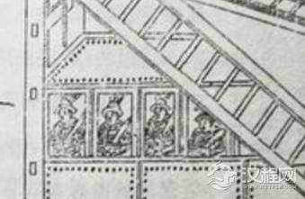 什么是潜火队？早于世界几百年的宋朝消防队