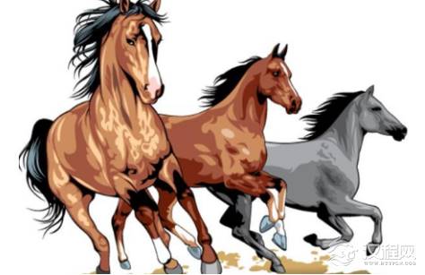 古代打仗真的射人先射马吗 看完别再被电视剧给骗了