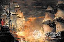 震惊：大英帝国曾侵略世界90%国家仅22国幸免