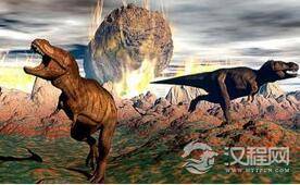 你知道下次物种大灭绝什么时候吗?真相让人吃惊