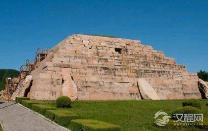 高句丽和高丽之间有什么联系 两者之间有什么区别呢