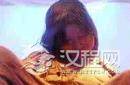 女木乃伊被强暴是真的？3千年女木乃伊怀孕真相