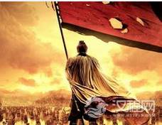 为什么有文赤壁和武赤壁“赤壁”还有文武之分吗？