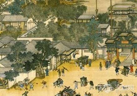 南宋消灭金国之后 南宋是怎么报复金国的