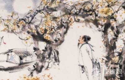 白居易有怎样的经历？后世是如何评价他的呢？