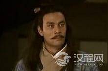 揭秘：楚庄王的问鼎之治是指的什么历史事件？