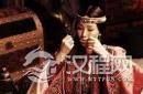 揭秘成吉思汗为什么会爱上这样的三婚女呢?