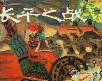 长平之战赵国为什么放着人才不用 赵孝成王究竟是怎么想的