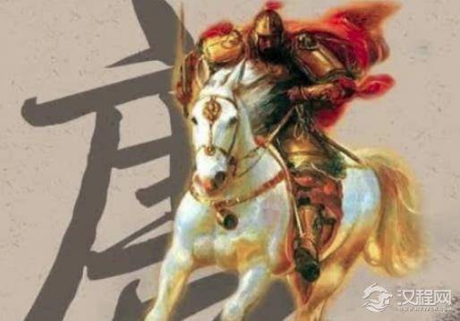 “燕云十八骑”是哪几个人？历史上真的存在吗？