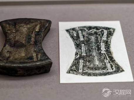 古装剧中银子都是主要流通货币 真实情况到底是什么样的