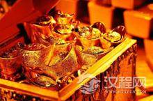 闯王李自成宝藏在哪？古代农民起义三大宝藏下落