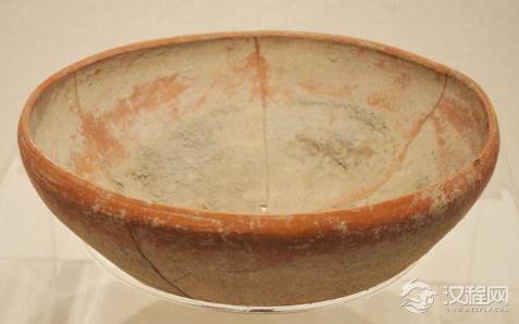 北辛文化对中国历史有什么影响？有着怎样的文化特征