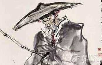 姜子牙的老婆是谁？她有没有被封神呢？