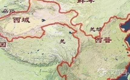 司马家族好不容易建立西晋王朝 为何短短的时间里就灭亡了