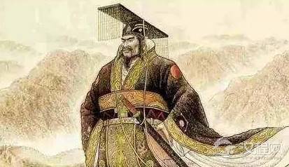 秦始皇在统一天下之后 战国的六个国君又是什么下场呢