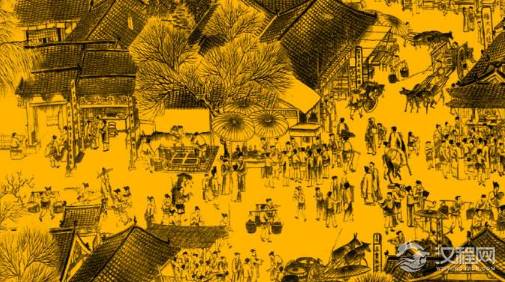 宋朝经济实力最强，为何被历朝历代称为“弱宋”？没有武功哪来文治