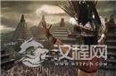 解密：玛雅文化的神秘消失与干旱有关？
