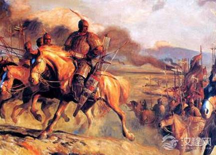 揭秘古代神行太保是否存在 历史上真的有这么一个人吗