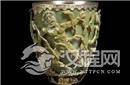 1600年前罗马人懂纳米技术?制造变色高脚杯