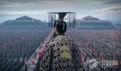 秦始皇统一六国后取了一个名字 这个名字已经延续使用两千年