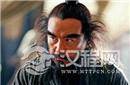 千古之谜：三国演义为何不写张飞的老婆?