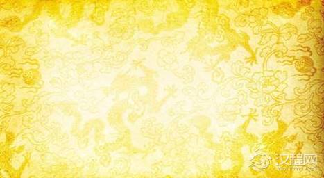 古代太监是如何宣读圣旨的 古装剧里边很多时候都是错的