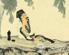 王安石的变法对北宋意味着什么?王安石有什么奇特之处?