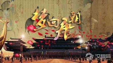 唐朝时期主要吃的肉是什么 是二师兄还是其他的