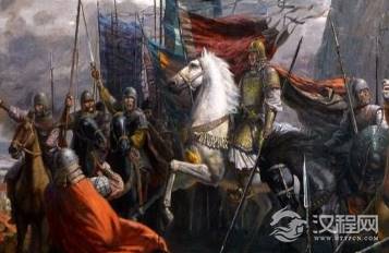 曹变蛟：差点杀掉皇太极的猛将，最后结局如何？