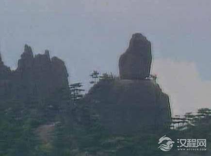 红楼梦中多次提到扶正一次 古代的小妾真的可以成为正妻吗