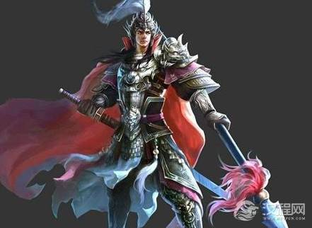 汉朝左将军和右将军位居三品又是同等职位 谁的官职更大一些