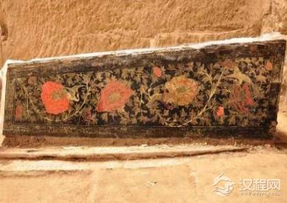 古人觉得最不耻的4件事 放到现在有些事情很多人会去做的