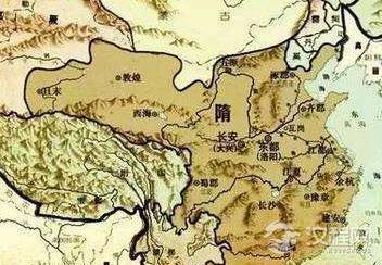 什么是大一统王朝？我国历史上有哪些王朝是？