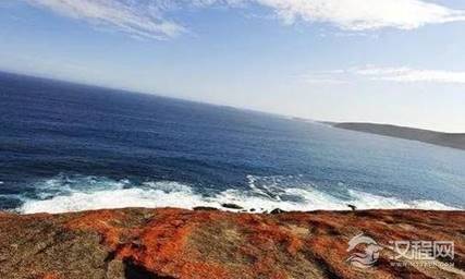 揭秘澳大利亚藏金岛之谜,藏金岛之谜最后被谁找到了?