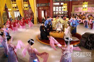 刘子业是怎么死的？刘子业的结局是自找的吗