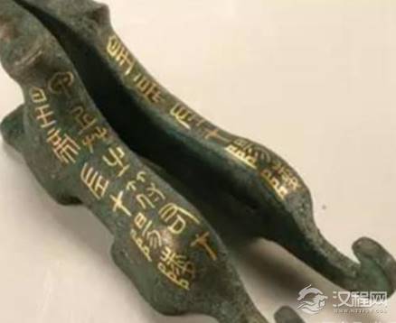古代虎符如果和皇帝的命令冲突了 士兵到底应该听谁的