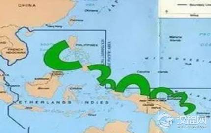 跳岛战术简介 战术的特点是什么样的